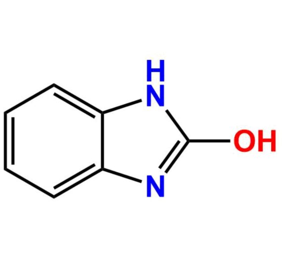 Rabeprazole EP Impurity K