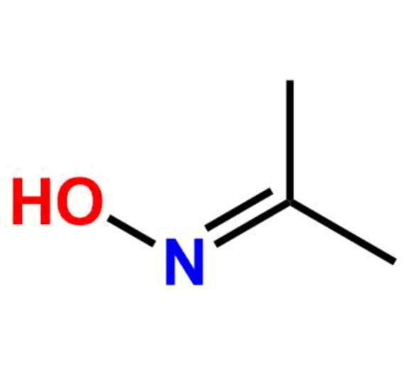 Acetone Oxime
