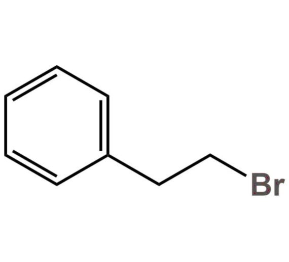 Fentanyl EP Impurity L