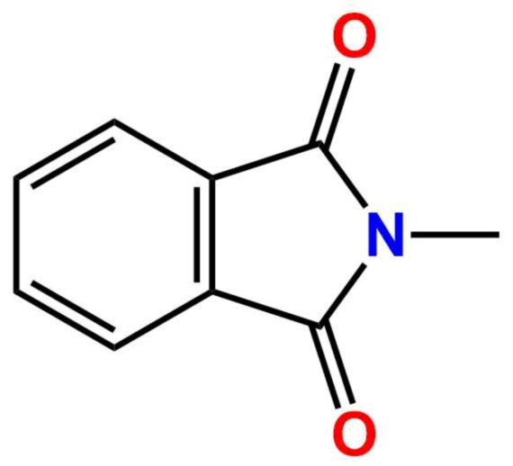 Rivaroxaban N-Methylphthalimide Impurity