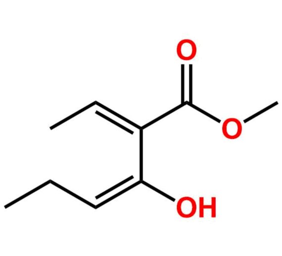Methyl Salicylate EP Impurity K