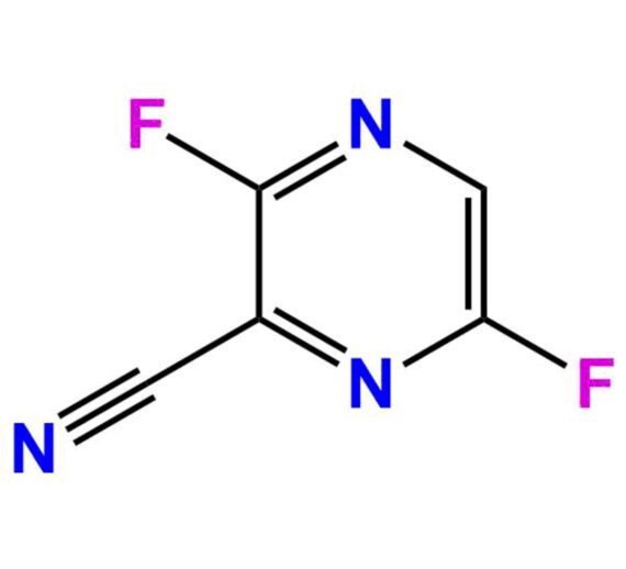 Favipiravir Impurity 10