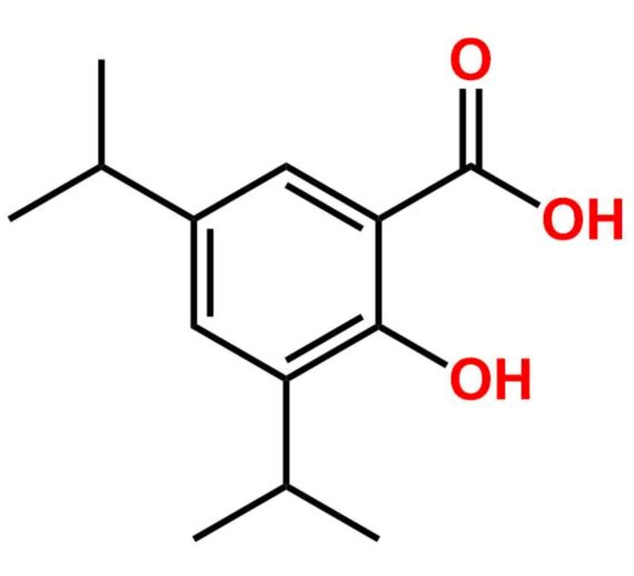 Propofol Impurity 2