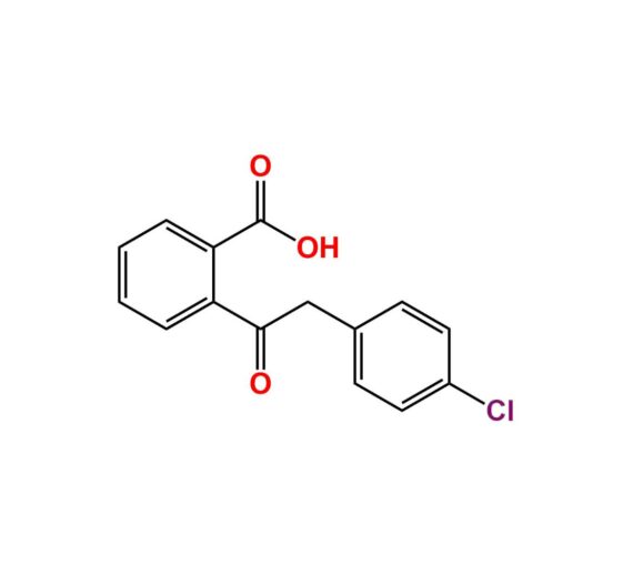 Azelastine EP Impurity C