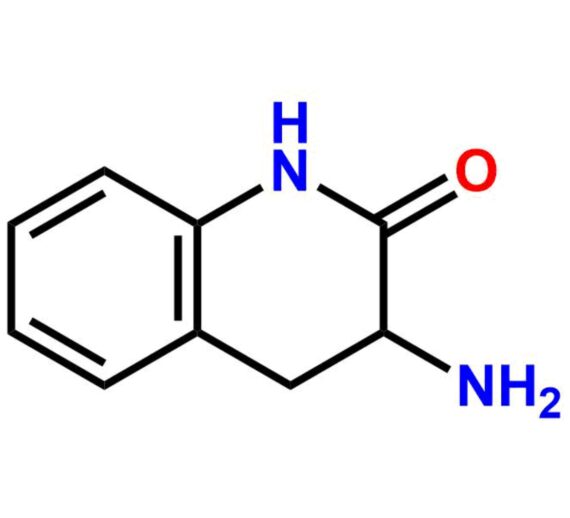 Melphalan Impurity 11
