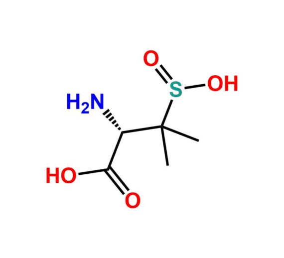 Sulbactam EP Impurity A