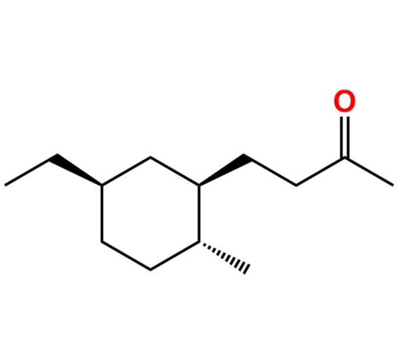 Dihydroartemisinin Impurity 1