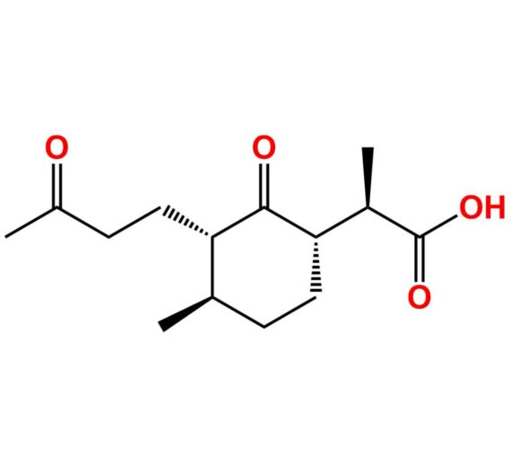 Artemisinin Impurity 1