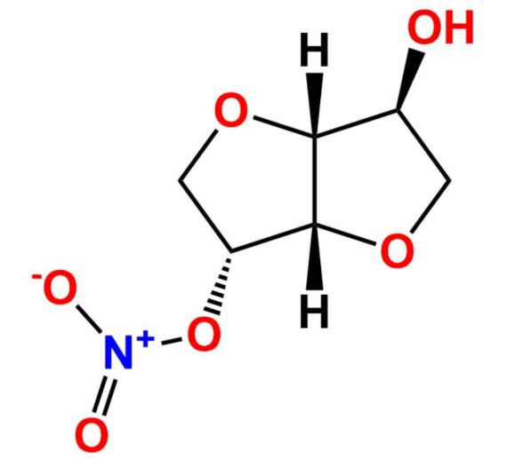 Isosorbide Mononitrate