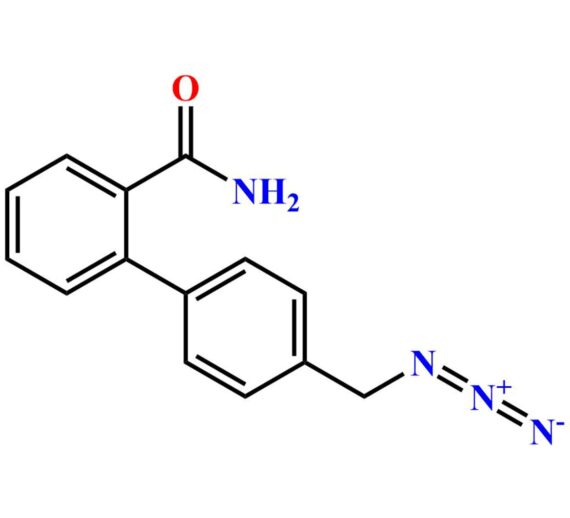 Olmesartan Impurity 16