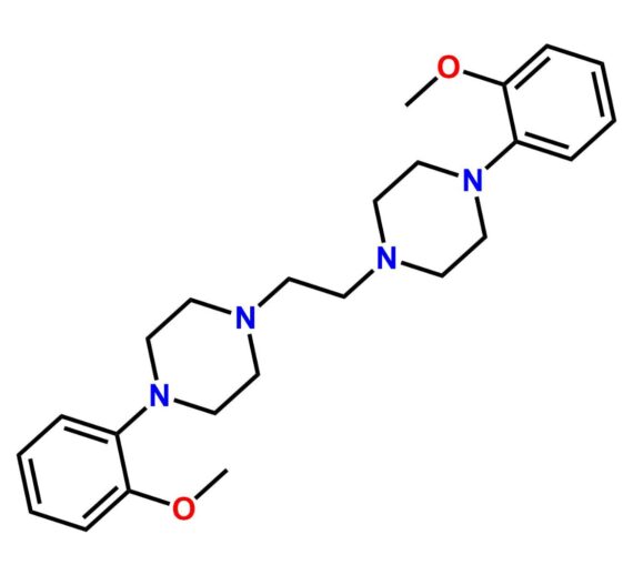 Urapidil Impurity 11