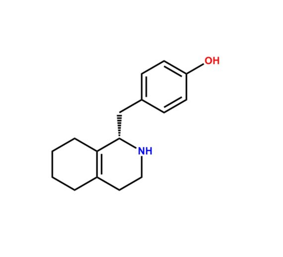 Dextromethorphan Impurity 5