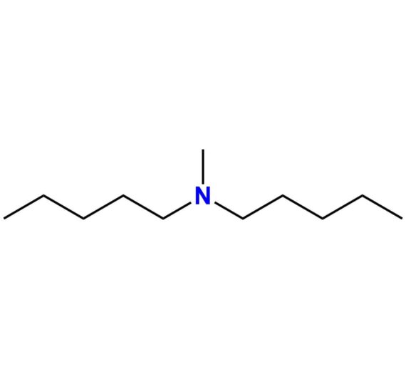 Ibandronate Impurity 2