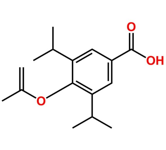 Propofol Impurity 9