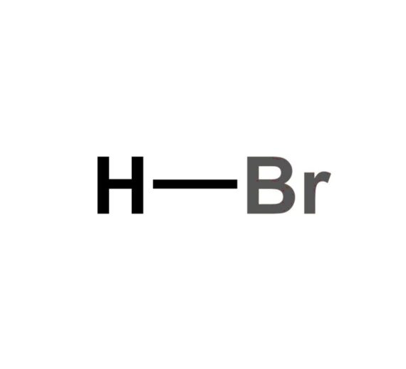 Hydrobromic Acid