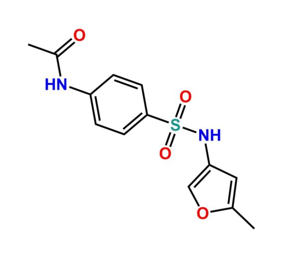Sulfamethoxazole EP Impurity A