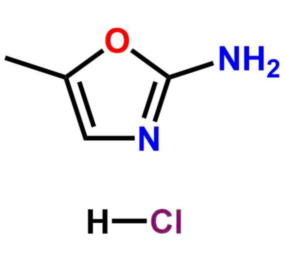 Meloxicam Impurity 1 HCl
