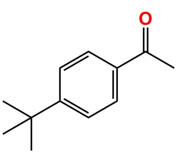 Ebastine EP Impurity B