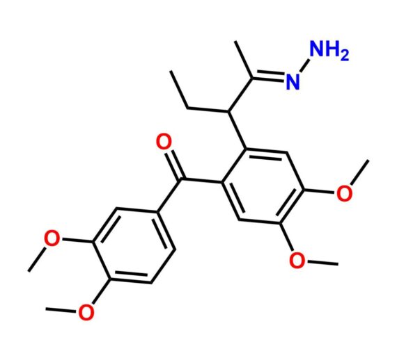 Tofisopam Impurity 1
