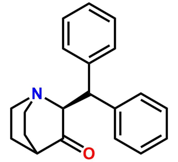 Maropitant Impurity 3