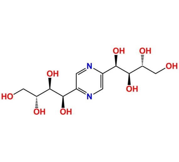 Glucosamine EP Impurity B