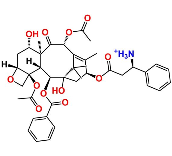 N-Debenzoyl-3