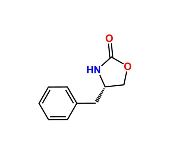 Solriamfetol Impurity E