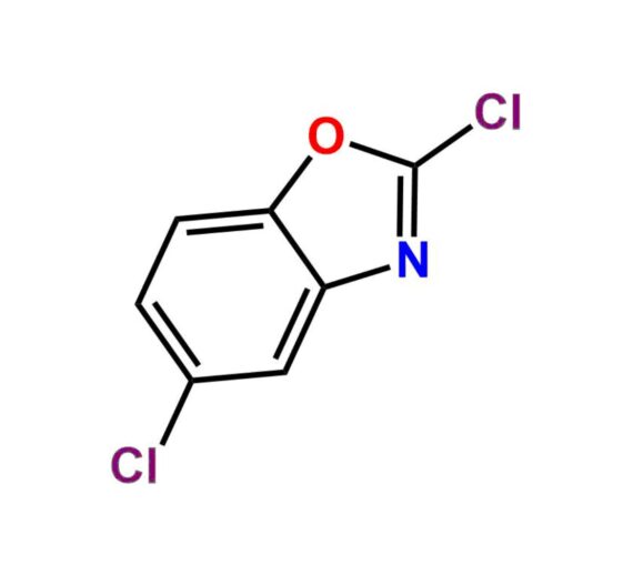 Suvorexant Impurity 2