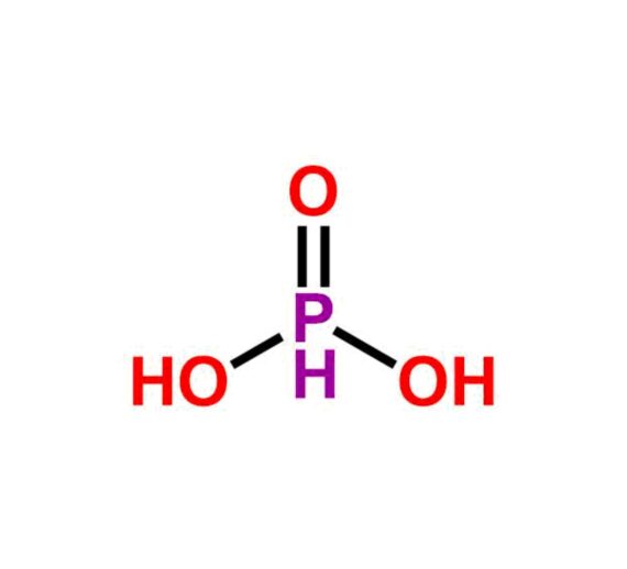 Zoledronic Acid EP Impurity E