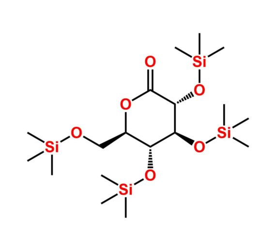 Empagliflozin Impurity 28