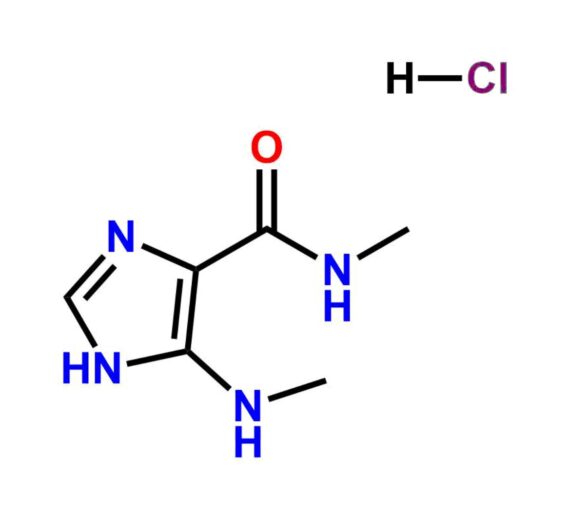 Theophylline Related Compound D