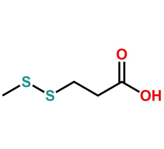 Mertansine Impurity 2