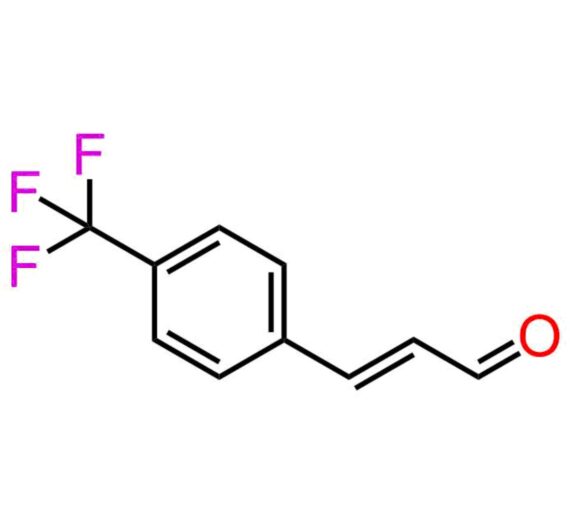 Cinacalcet Impurity 9