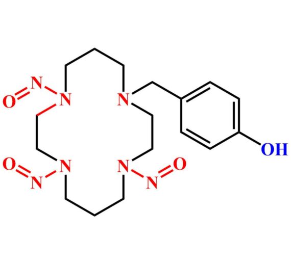 N-Nitroso Plerixafor Impurity 10