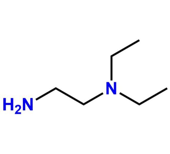 Metoclopramide EP Impurity E