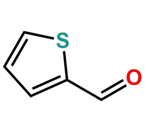 Pyrantel EP Impurity C