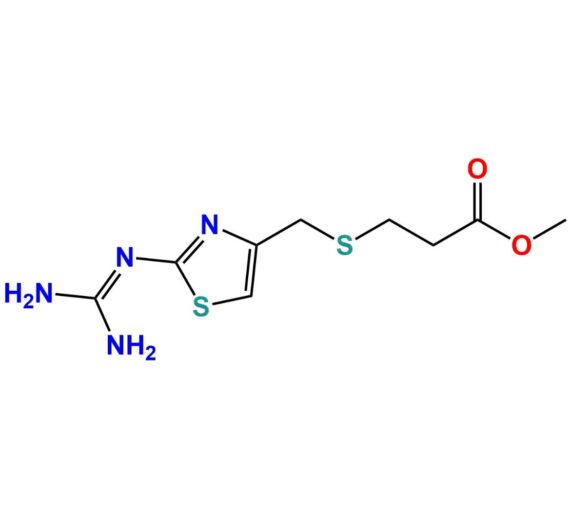 Famotidine EP Impurity J