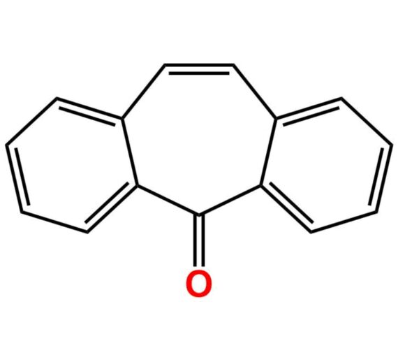 Cyproheptadine EP Impurity B