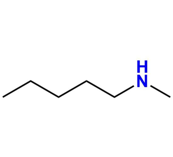 Ibandronate Impurity 8