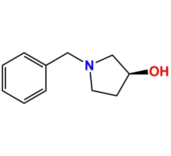 Larotrectinib Impurity 3
