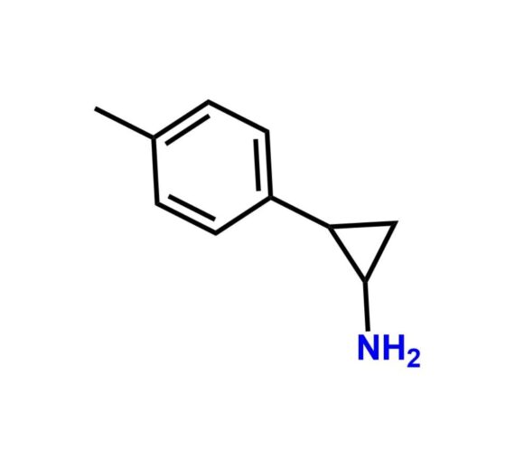 Ticagrelor Impurity 10