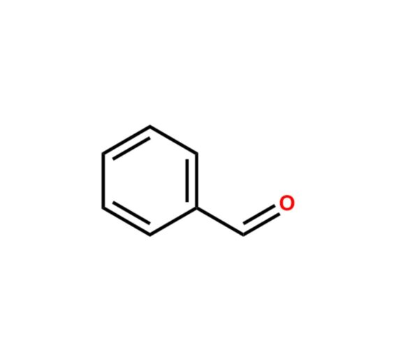 Dexamfetamine Sulfate EP Impurity D