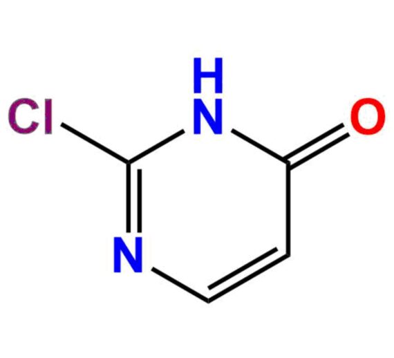 Pazopanib Impurity 2