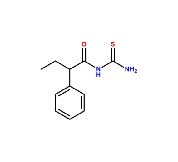 Primidone Impurity 1