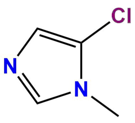 Mercaptopurine Impurity 3