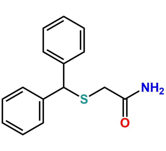 Modafinil Related Compound C