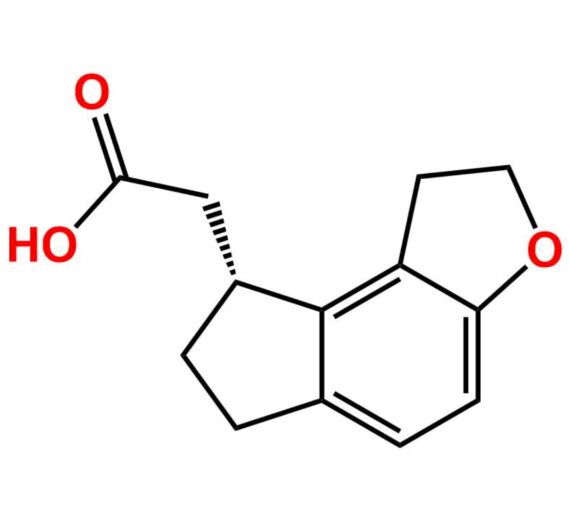 Ramelteon Impurity 9