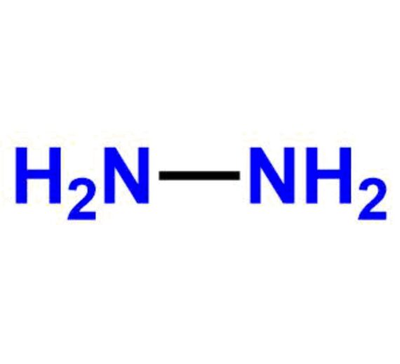 Dihydralazine EP Impurity B