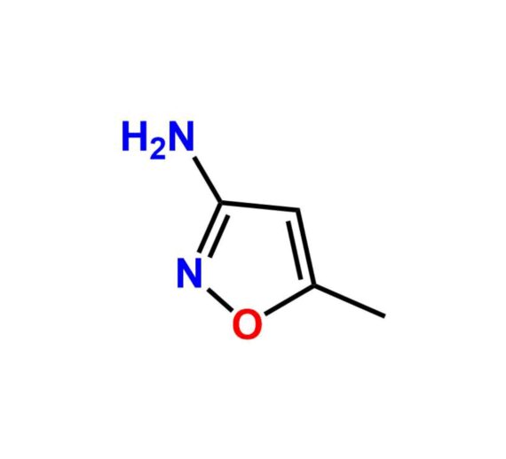 Sulfamethoxazole EP Impurity C