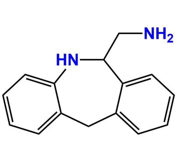 Epinastine Related Compound A
